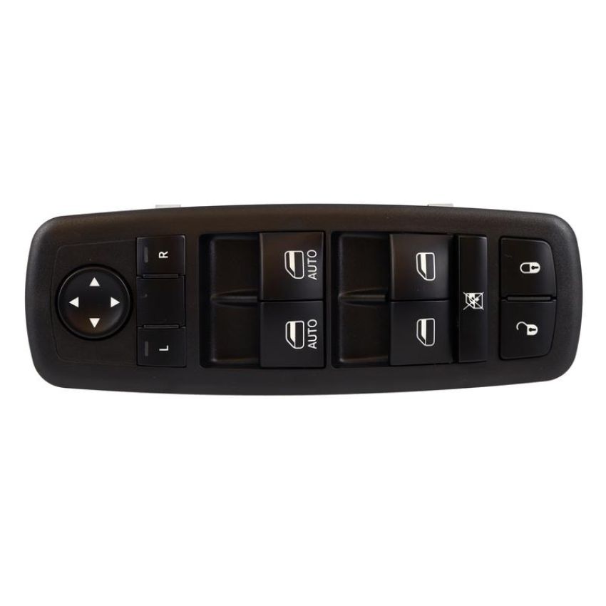 ROSTRA 66-0189 Door Window Switch