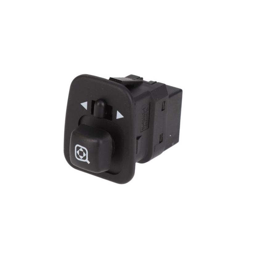 ROSTRA 66-0193 Door Mirror Switch
