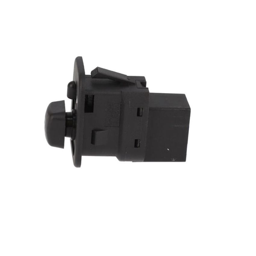 ROSTRA 66-0193 Door Mirror Switch