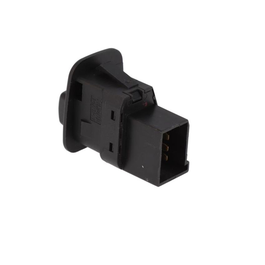 ROSTRA 66-0193 Door Mirror Switch