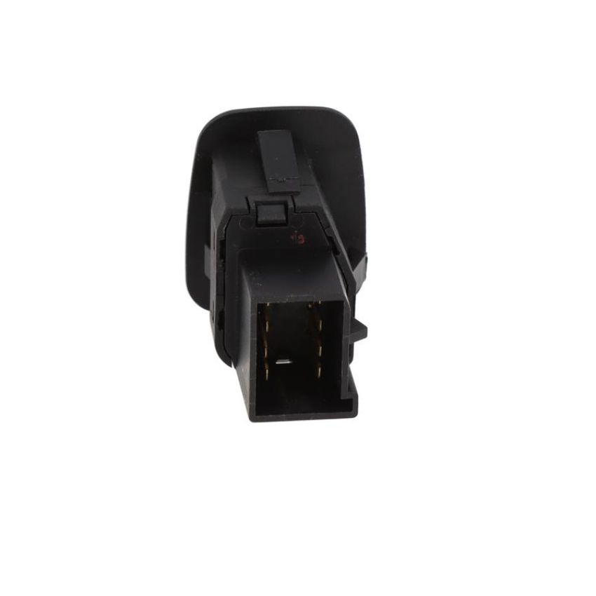 ROSTRA 66-0193 Door Mirror Switch