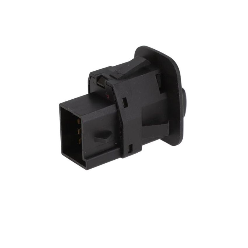 ROSTRA 66-0193 Door Mirror Switch