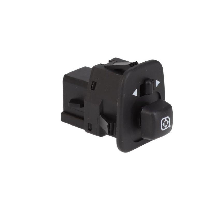 ROSTRA 66-0193 Door Mirror Switch