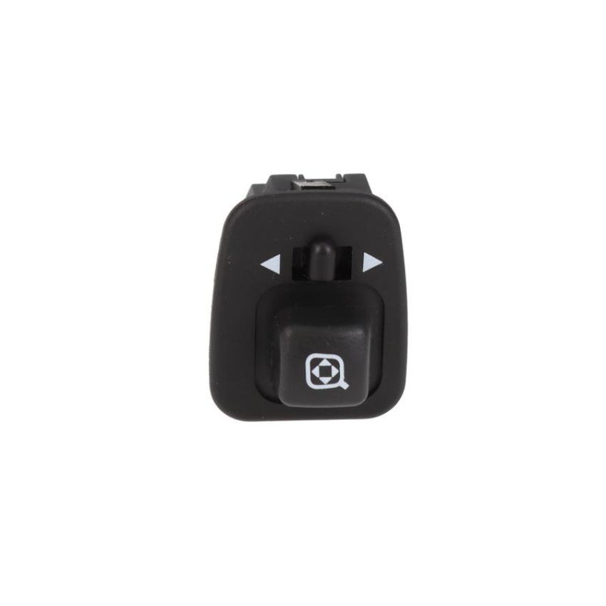 ROSTRA 66-0193 Door Mirror Switch