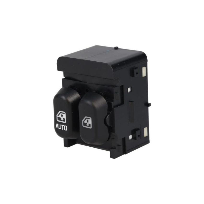 ROSTRA 66-0196 Door Window Switch