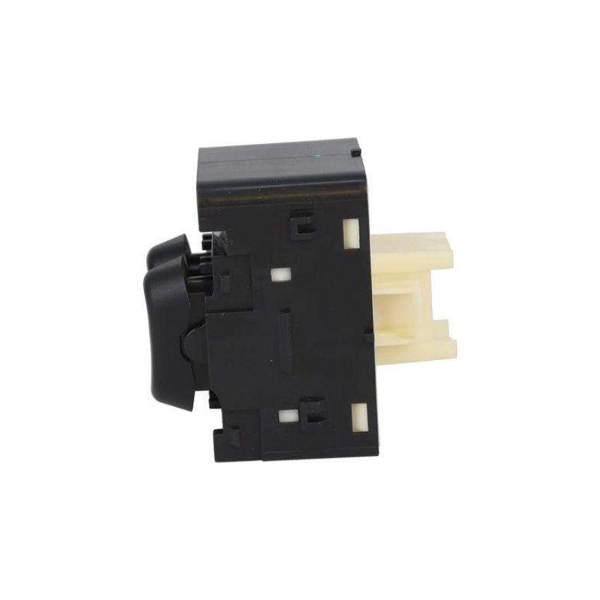 ROSTRA 66-0196 Door Window Switch