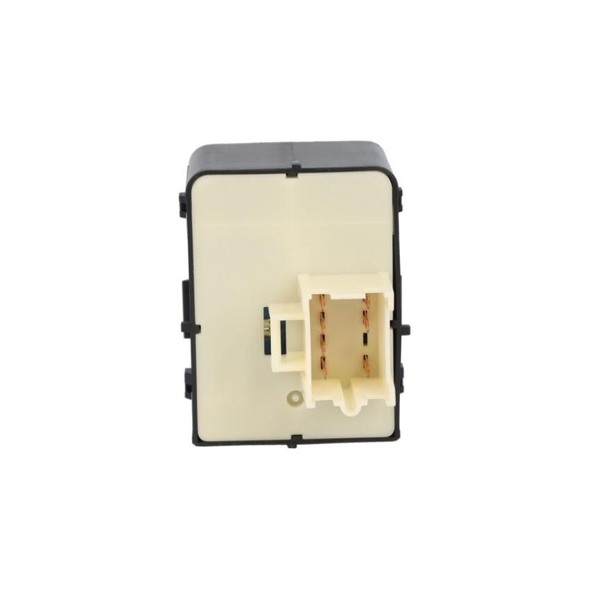 ROSTRA 66-0196 Door Window Switch