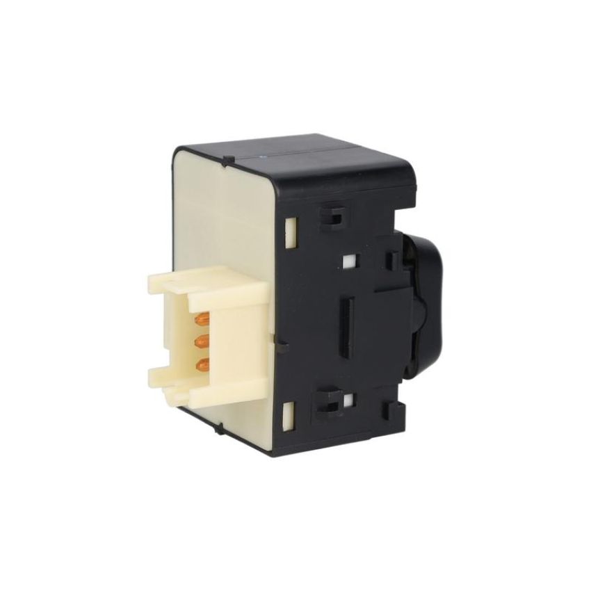ROSTRA 66-0196 Door Window Switch