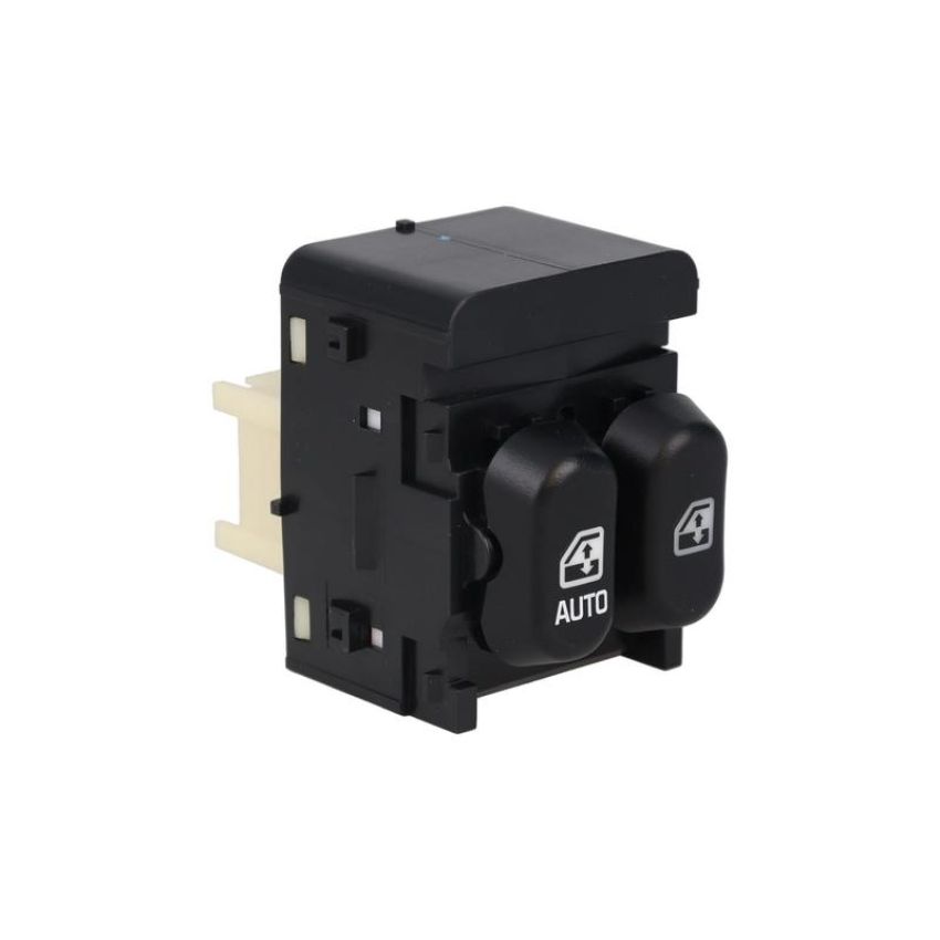 ROSTRA 66-0196 Door Window Switch