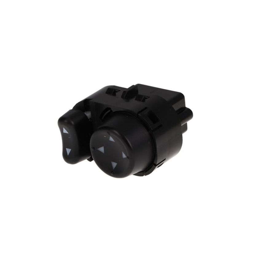ROSTRA 66-0197 Door Mirror Switch