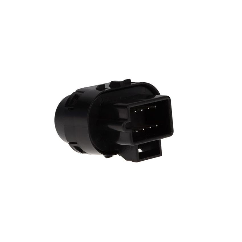 ROSTRA 66-0197 Door Mirror Switch