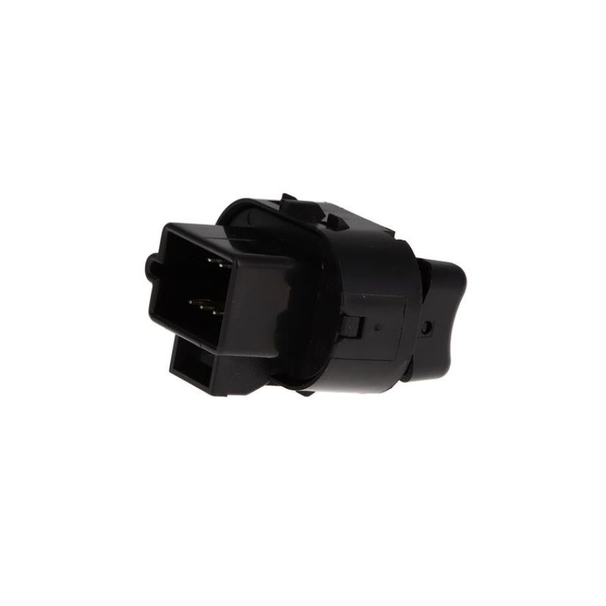 ROSTRA 66-0197 Door Mirror Switch