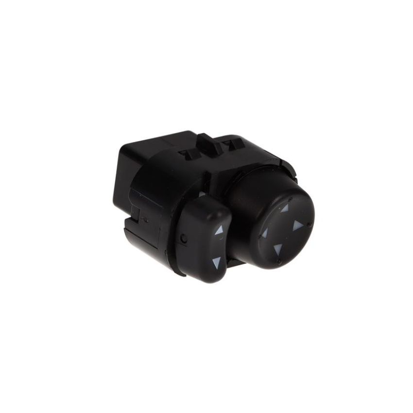 ROSTRA 66-0197 Door Mirror Switch