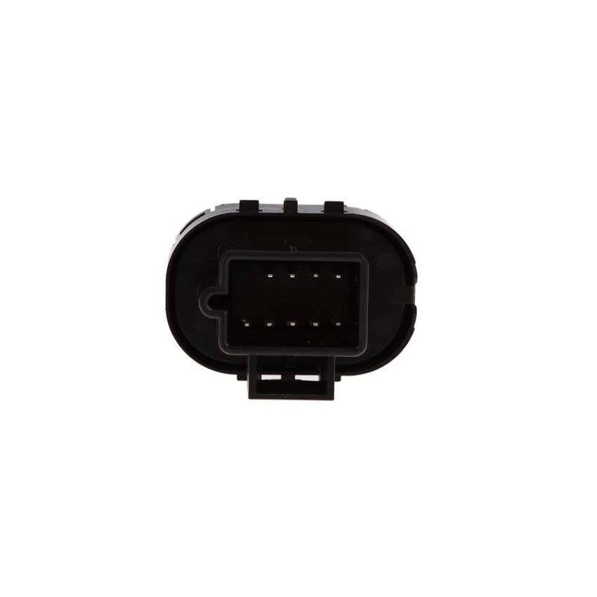 ROSTRA 66-0197 Door Mirror Switch