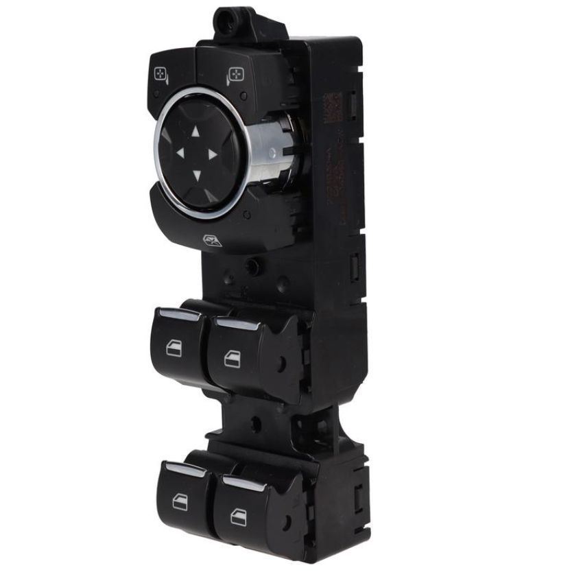 ROSTRA 66-0200 Door Window Switch
