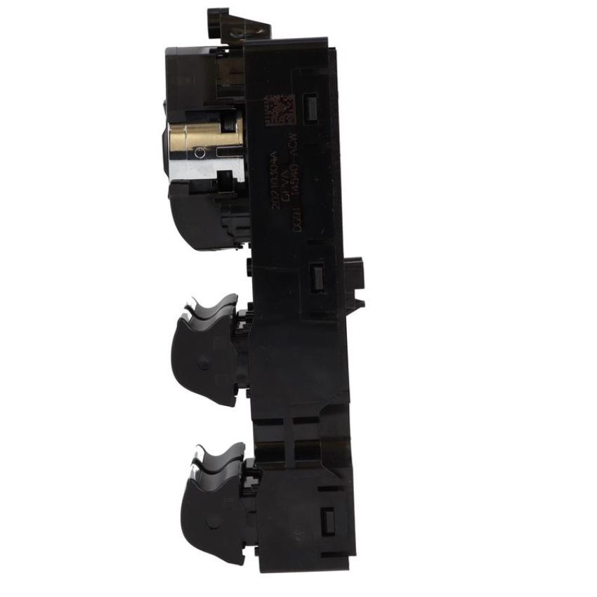 ROSTRA 66-0200 Door Window Switch
