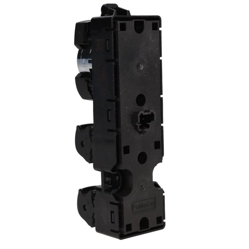 ROSTRA 66-0200 Door Window Switch