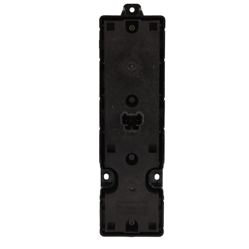 ROSTRA 66-0200 Door Window Switch