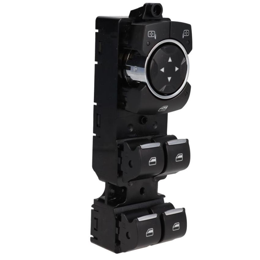 ROSTRA 66-0200 Door Window Switch