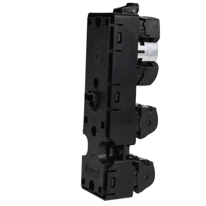 ROSTRA 66-0200 Door Window Switch