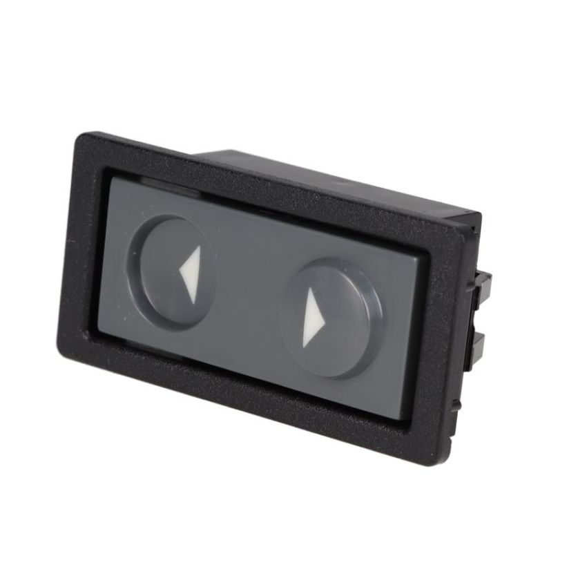 ROSTRA 66-0201 Door Window Switch