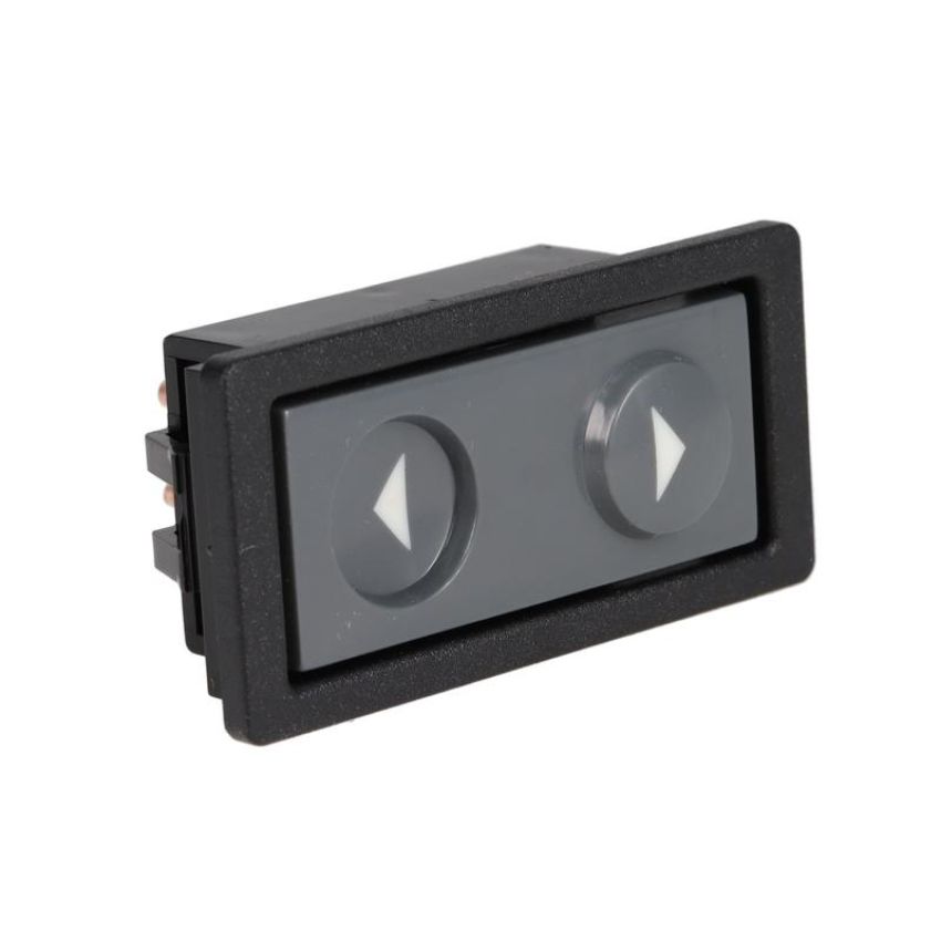 ROSTRA 66-0201 Door Window Switch