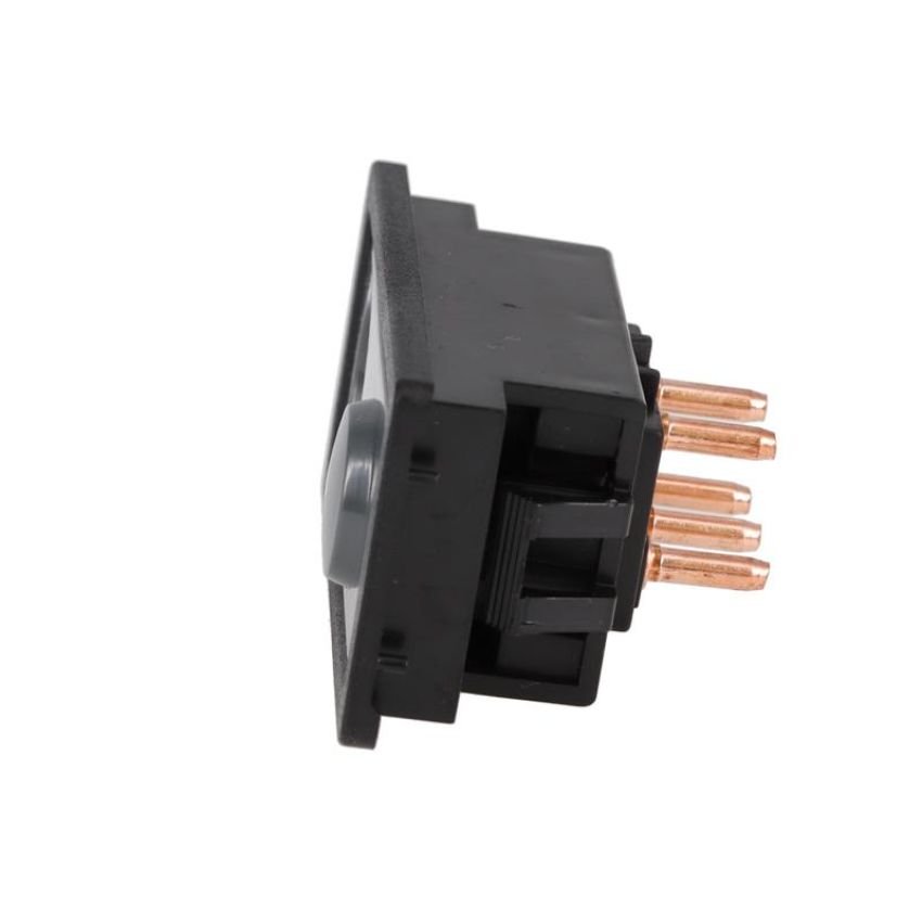 ROSTRA 66-0201 Door Window Switch