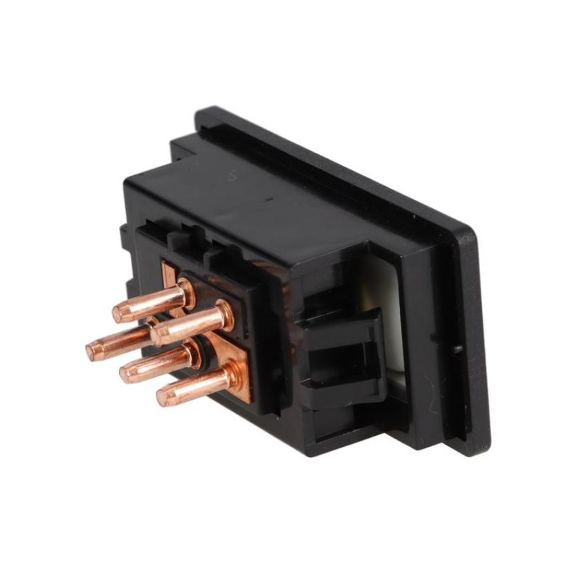 ROSTRA 66-0201 Door Window Switch