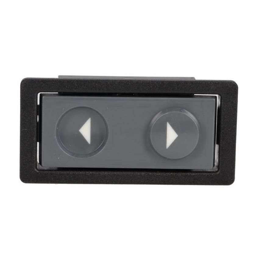 ROSTRA 66-0201 Door Window Switch