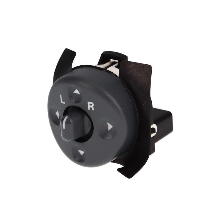 ROSTRA 66-0202 Door Mirror Switch