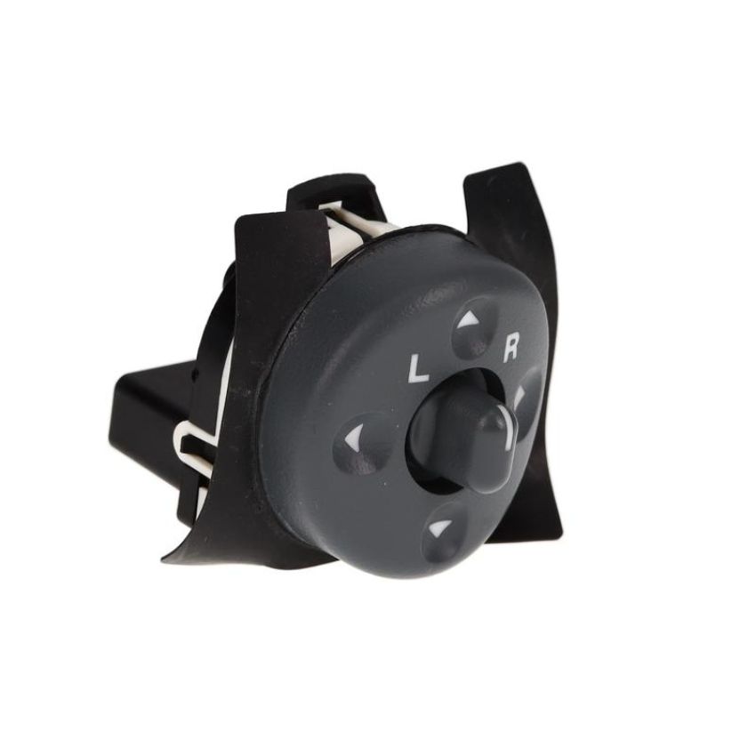 ROSTRA 66-0202 Door Mirror Switch