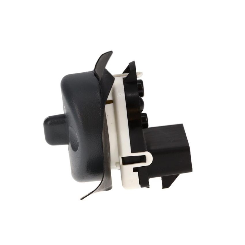 ROSTRA 66-0202 Door Mirror Switch
