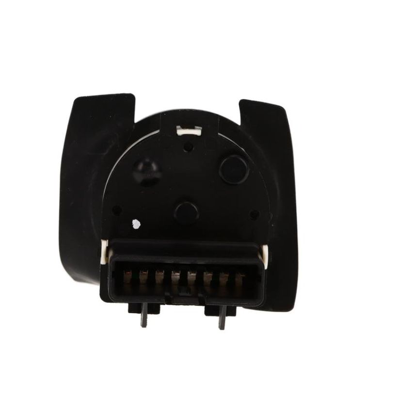 ROSTRA 66-0202 Door Mirror Switch