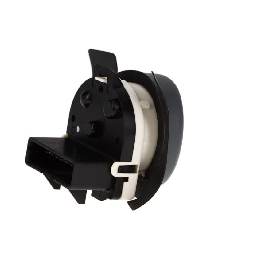 ROSTRA 66-0202 Door Mirror Switch