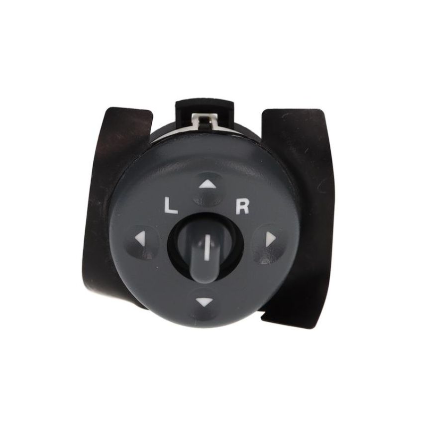 ROSTRA 66-0202 Door Mirror Switch