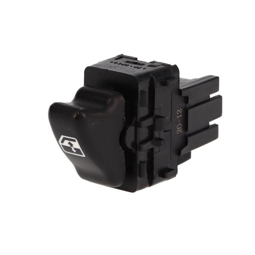 ROSTRA 66-0203 Door Window Switch