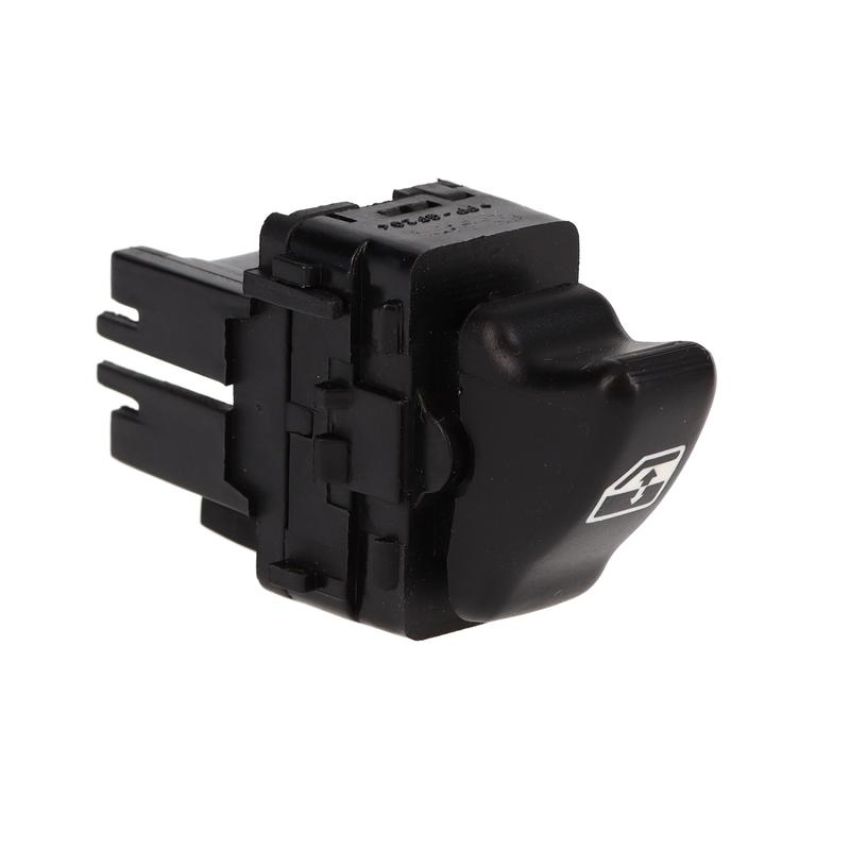 ROSTRA 66-0203 Door Window Switch