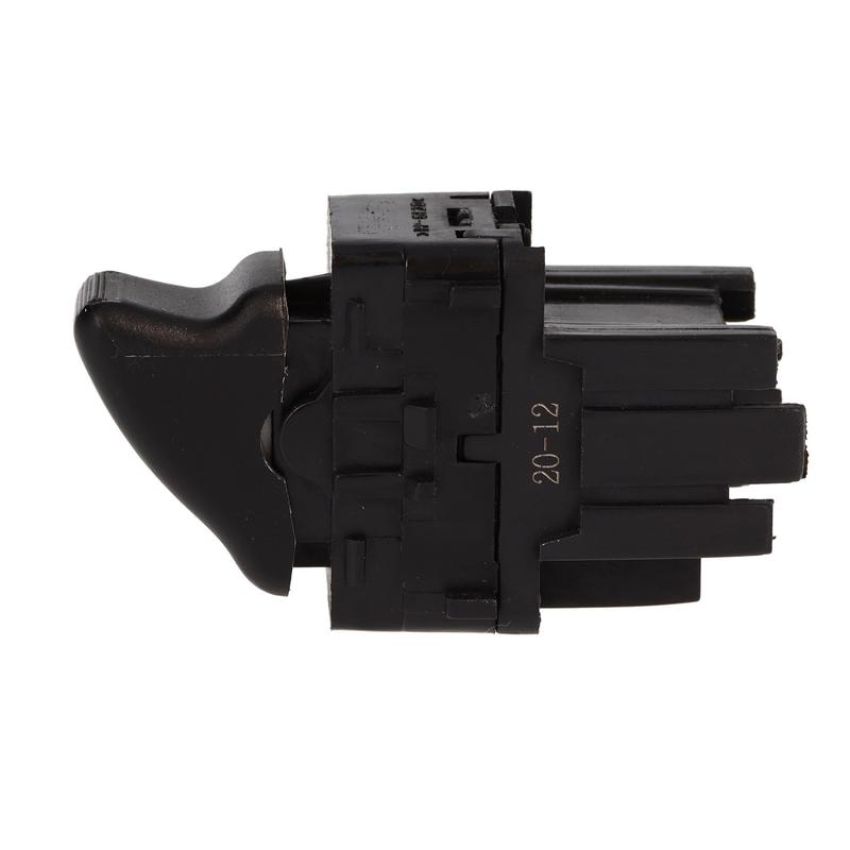 ROSTRA 66-0203 Door Window Switch