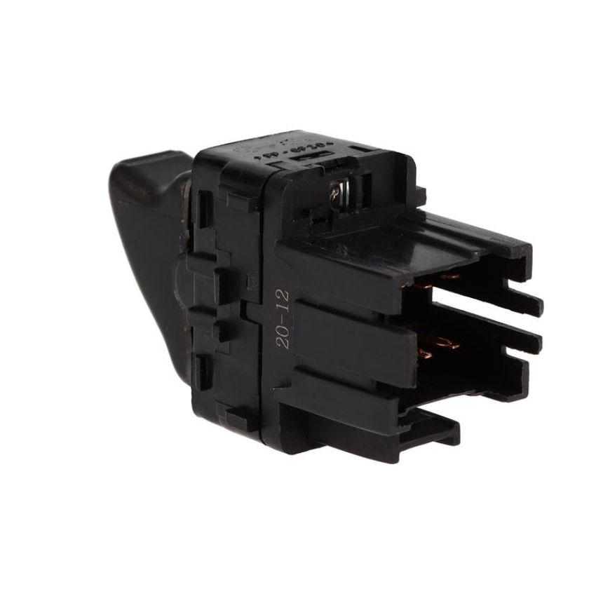 ROSTRA 66-0203 Door Window Switch