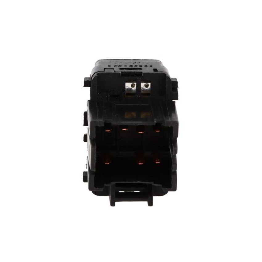 ROSTRA 66-0203 Door Window Switch