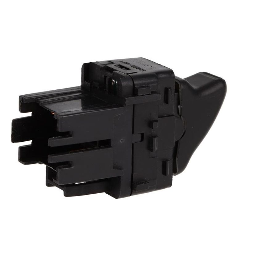 ROSTRA 66-0203 Door Window Switch