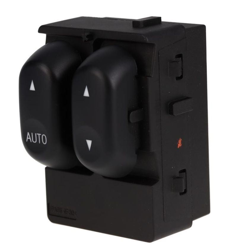 ROSTRA 66-0205 Door Window Switch