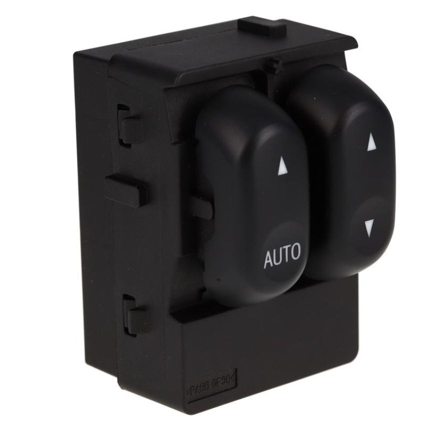 ROSTRA 66-0205 Door Window Switch