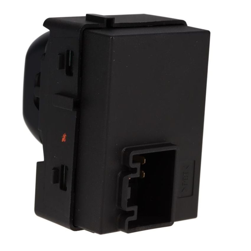 ROSTRA 66-0205 Door Window Switch