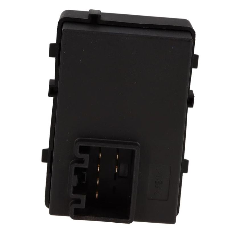 ROSTRA 66-0205 Door Window Switch