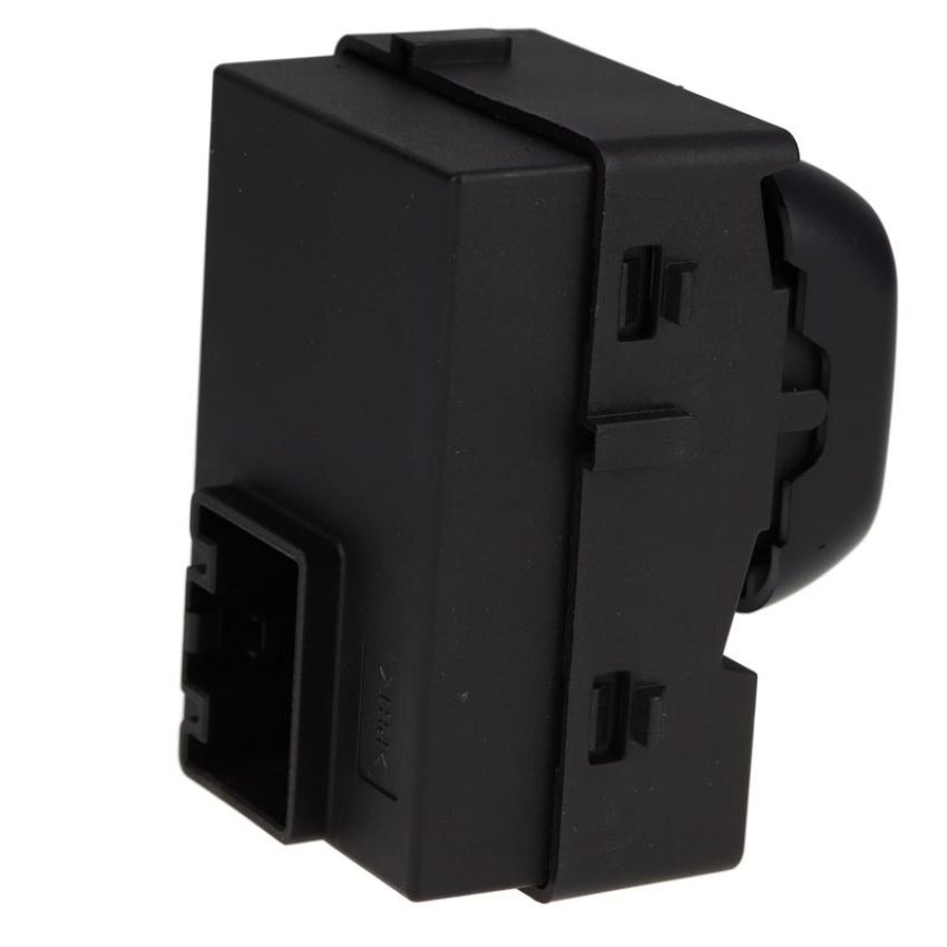 ROSTRA 66-0205 Door Window Switch