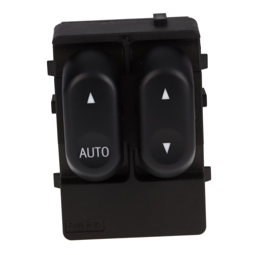 ROSTRA 66-0205 Door Window Switch