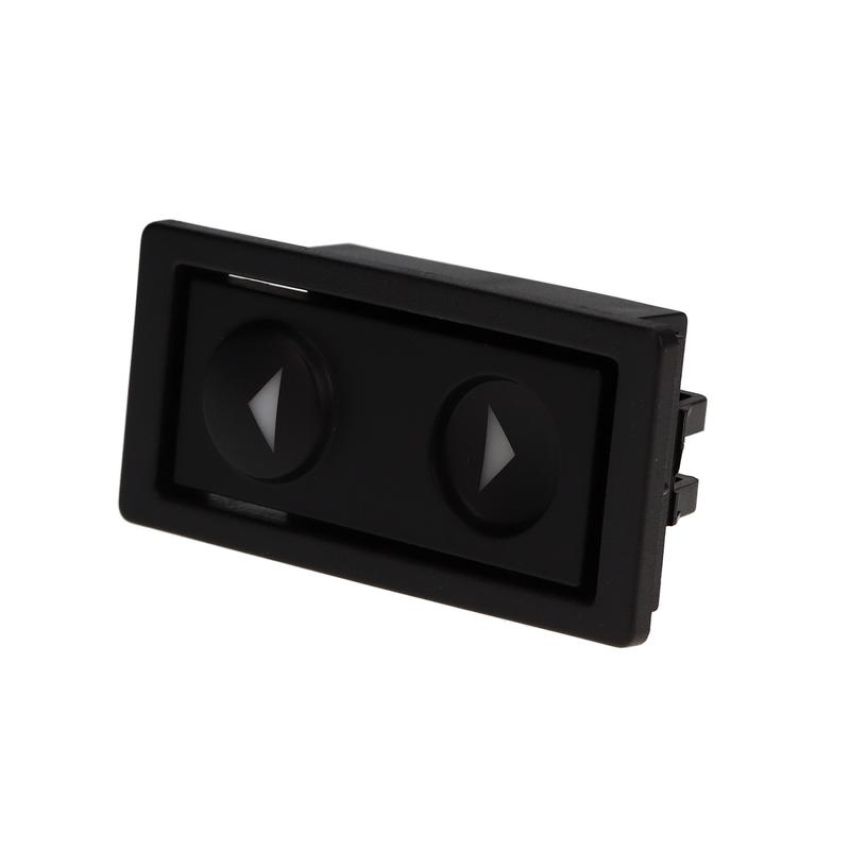 ROSTRA 66-0206 Door Window Switch