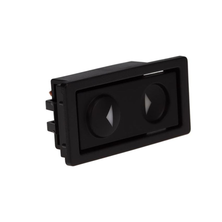 ROSTRA 66-0206 Door Window Switch