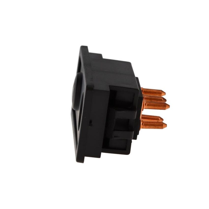 ROSTRA 66-0206 Door Window Switch